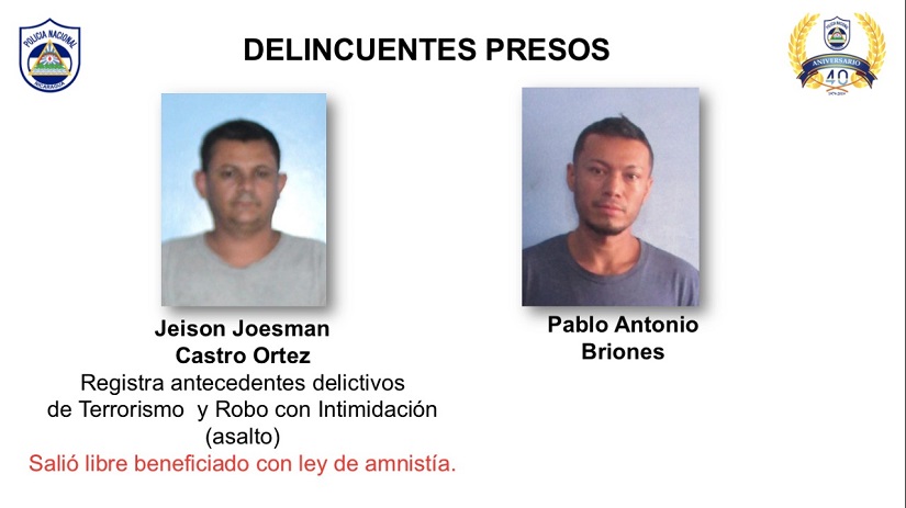 policia1